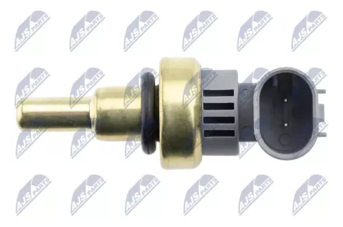 NTY NTY ECT-CH-002 Sensor, coolant temperature 