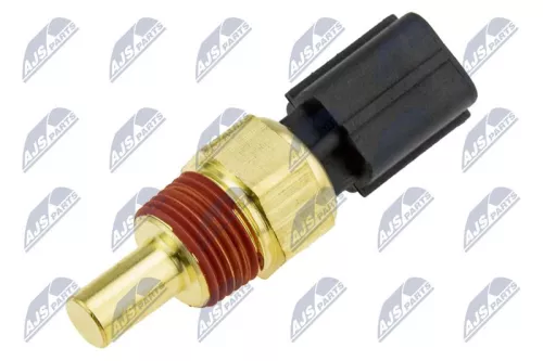 NTY NTY ECT-CH-003 Sensor, coolant temperature 