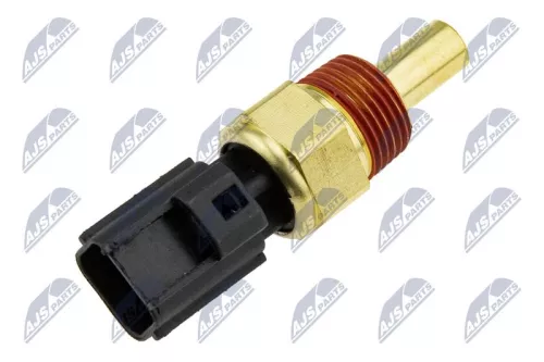 NTY NTY ECT-CH-003 Sensor, coolant temperature 