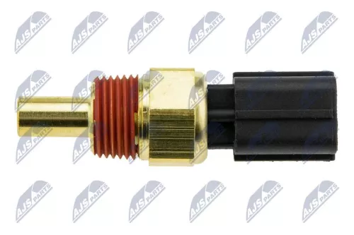 NTY NTY ECT-CH-003 Sensor, coolant temperature 