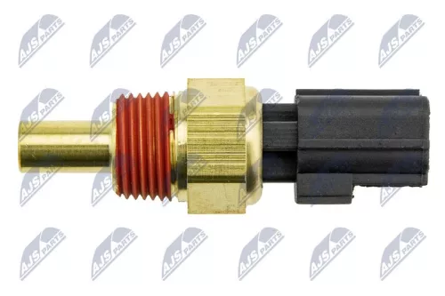 NTY NTY ECT-CH-003 Sensor, coolant temperature 