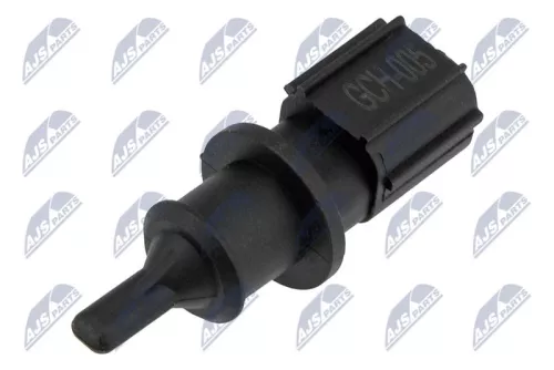 Sensor, intake air temperature