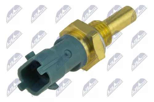 NTY NTY ECT-CH-006 Sensor, coolant temperature 