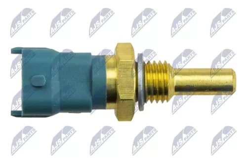 NTY NTY ECT-CH-006 Sensor, coolant temperature 