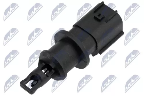 Sensor, intake air temperature