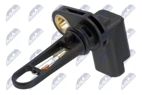 Sensor, intake air temperature