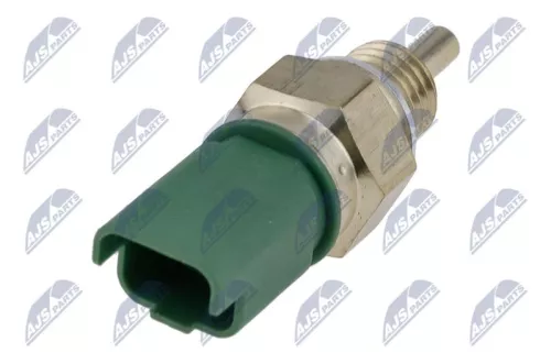 NTY NTY ECT-CT-001 Sensor, coolant temperature 