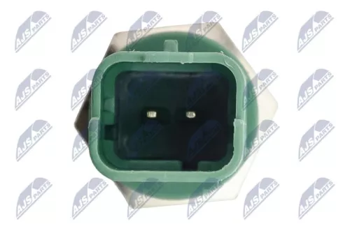 NTY NTY ECT-CT-001 Sensor, coolant temperature 