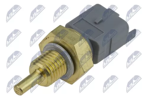 NTY NTY ECT-CT-002 Sensor, coolant temperature 