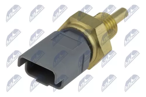 NTY NTY ECT-CT-002 Sensor, coolant temperature 