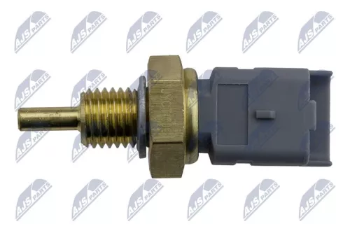 NTY NTY ECT-CT-002 Sensor, coolant temperature 