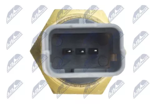 NTY NTY ECT-CT-002 Sensor, coolant temperature 