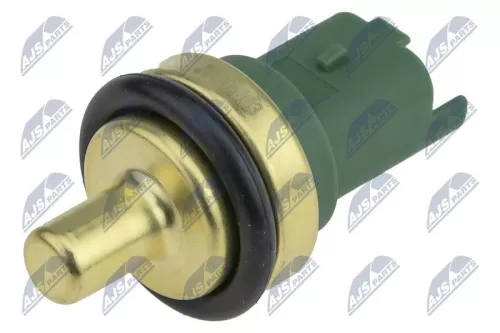 NTY NTY ECT-CT-003 Sensor, coolant temperature 