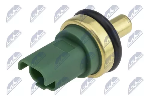 NTY NTY ECT-CT-003 Sensor, coolant temperature 