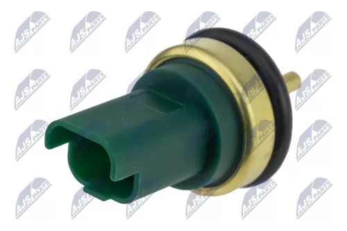 NTY NTY ECT-CT-004 Sensor, coolant temperature 
