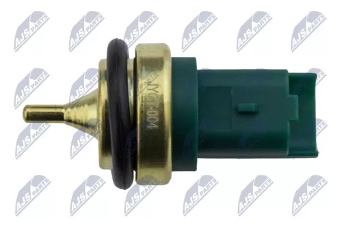 NTY NTY ECT-CT-004 Sensor, coolant temperature 