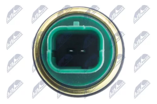 NTY NTY ECT-CT-004 Sensor, coolant temperature 