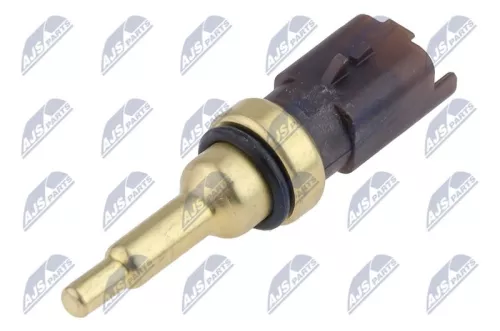 NTY NTY ECT-CT-006 Sensor, coolant temperature 