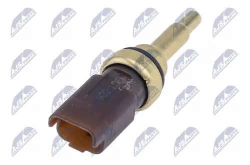 NTY NTY ECT-CT-006 Sensor, coolant temperature 