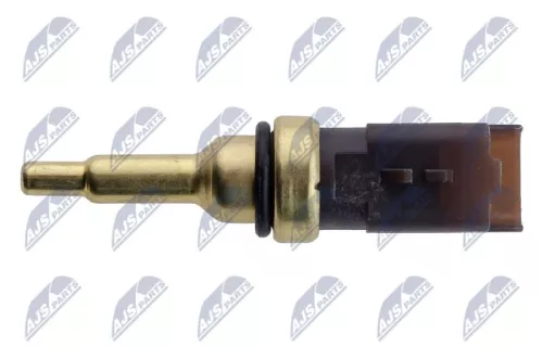 NTY NTY ECT-CT-006 Sensor, coolant temperature 