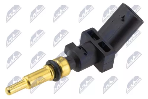 NTY NTY ECT-CT-011 Sensor, coolant temperature 