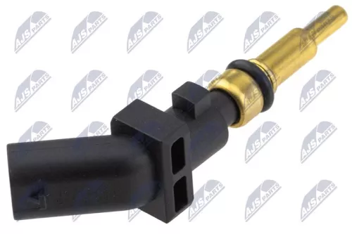 NTY NTY ECT-CT-011 Sensor, coolant temperature 