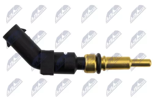 NTY NTY ECT-CT-011 Sensor, coolant temperature 