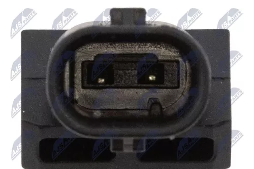 NTY NTY ECT-CT-011 Sensor, coolant temperature 
