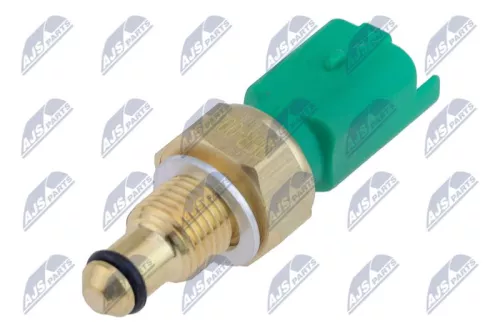 NTY NTY ECT-FR-003 Sensor, coolant temperature 