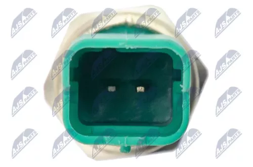 NTY NTY ECT-FR-003 Sensor, coolant temperature 