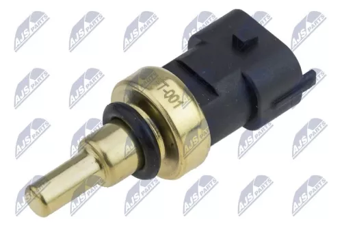 NTY NTY ECT-FT-001 Sensor, coolant temperature 