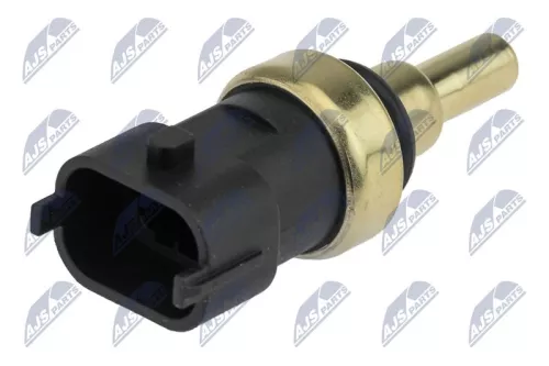 NTY NTY ECT-FT-001 Sensor, coolant temperature 