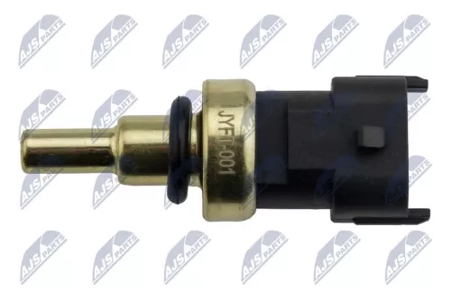NTY NTY ECT-FT-001 Sensor, coolant temperature 