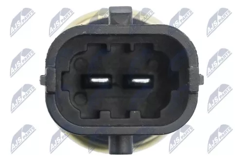 NTY NTY ECT-FT-001 Sensor, coolant temperature 