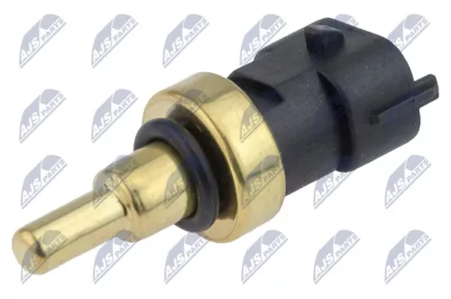 NTY NTY ECT-FT-002 Sensor, coolant temperature 