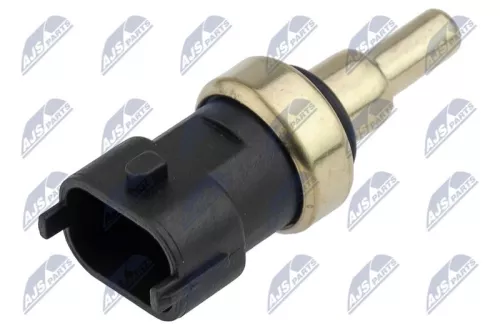 NTY NTY ECT-FT-002 Sensor, coolant temperature 