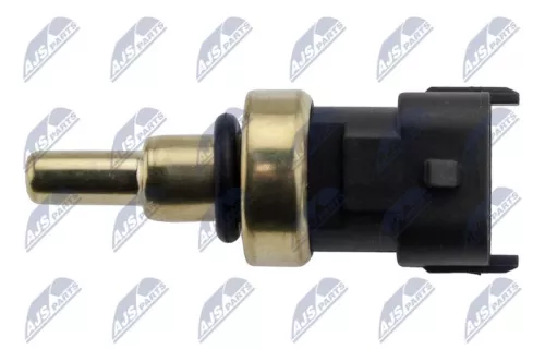 NTY NTY ECT-FT-002 Sensor, coolant temperature 