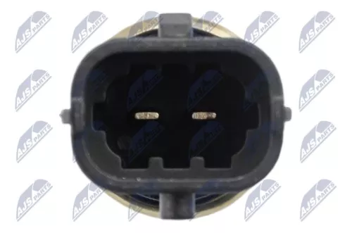 NTY NTY ECT-FT-002 Sensor, coolant temperature 