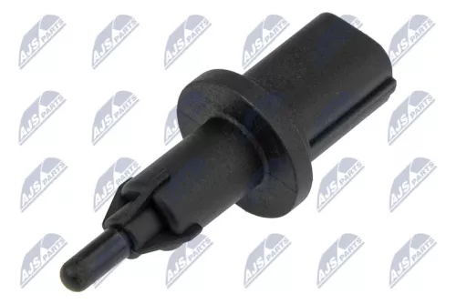 Sensor, intake air temperature