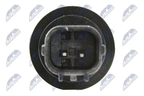 NTY NTY ECT-HD-000 Sensor, intake air temperature 