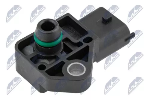 Sensor, intake manifold pressure