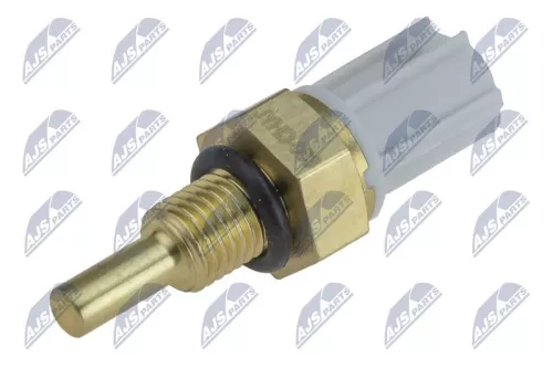 NTY NTY ECT-HD-003 Sensor, coolant temperature 
