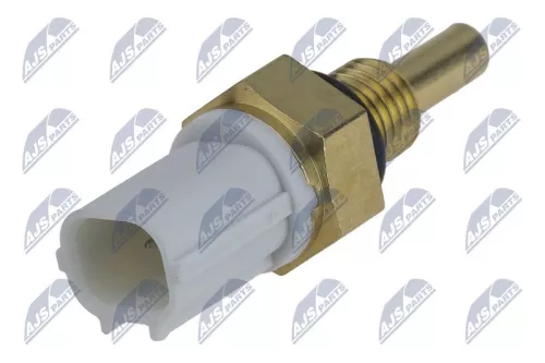 NTY NTY ECT-HD-003 Sensor, coolant temperature 
