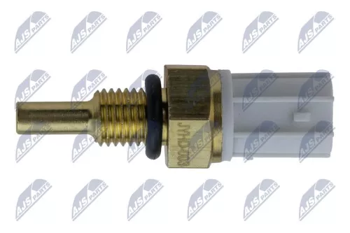 NTY NTY ECT-HD-003 Sensor, coolant temperature 
