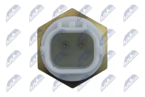 NTY NTY ECT-HD-003 Sensor, coolant temperature 