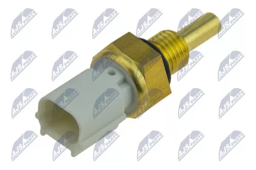 NTY NTY ECT-HD-004 Sensor, coolant temperature 