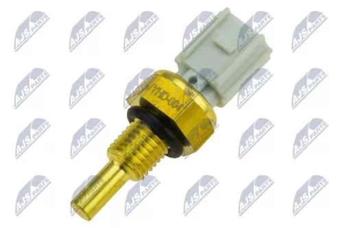 NTY NTY ECT-HD-004 Sensor, coolant temperature 