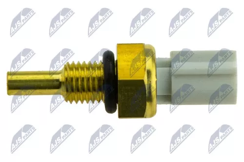 NTY NTY ECT-HD-004 Sensor, coolant temperature 