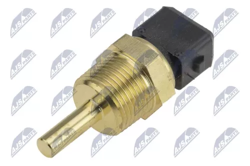 Sensor, coolant temperature