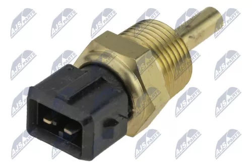 NTY NTY ECT-HY-000 Sensor, coolant temperature 